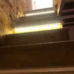 Апартаменты 5 Minutes Walk Art *