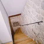 5 Minutes Walk Art Апартаменты
