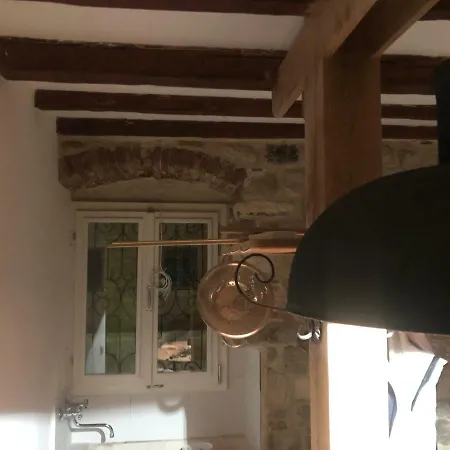 Apartament 5 Minutes Walk Art Split