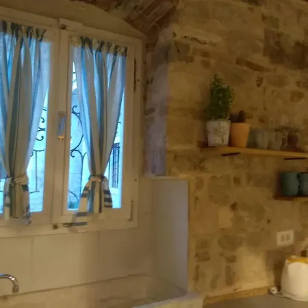 Apartamento 5 Minutes Walk Art *