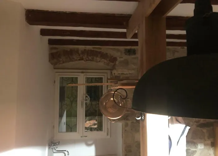 Apartman 5 Minutes Walk Art Split