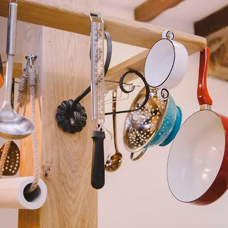 5 Minutes Walk Art *