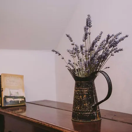 Apartamento 5 Minutes Walk Art